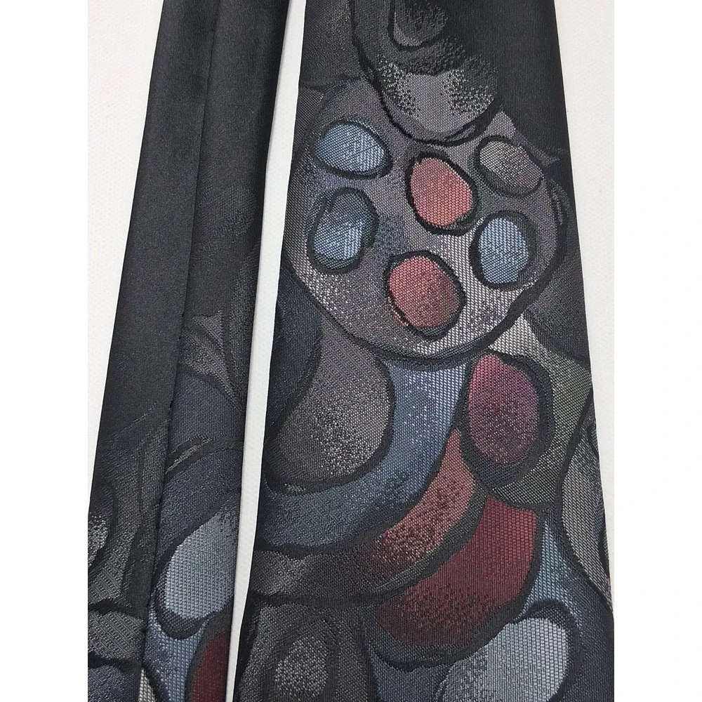 don loper beverly hills tie